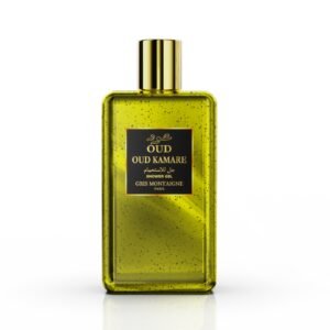Gels douche Gris Montaigne au choix