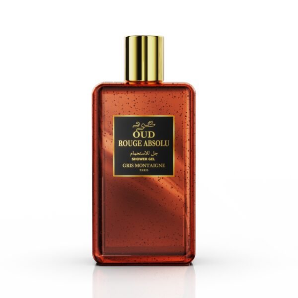 Gels douche Gris Montaigne au choix – Image 2