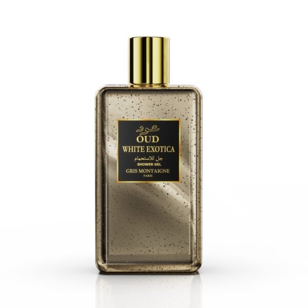 Gels douche Gris Montaigne au choix – Image 5