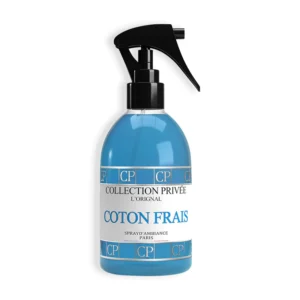 coton frais
