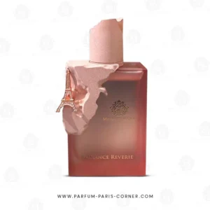 Eau de parfum Romance Reverie 100ml – Ministry of Oud