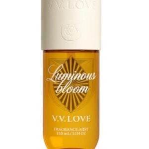 brumes VV  love inspirées brumes bresiliennes