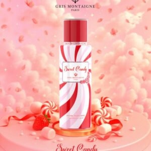 brumes gris montaigne 250ml au choix
