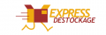 Express destockage (2)