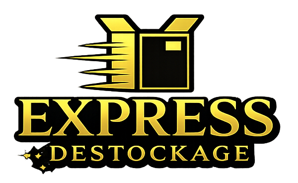 express destockage or noir.png