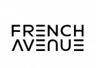logo french avenue parfums de dubai