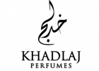 logo khadlaj parfums de dubai