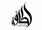 logo lattafa parfums de dubai